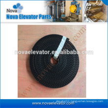 Flexible Tooth Belt For Door Operator NV31-004